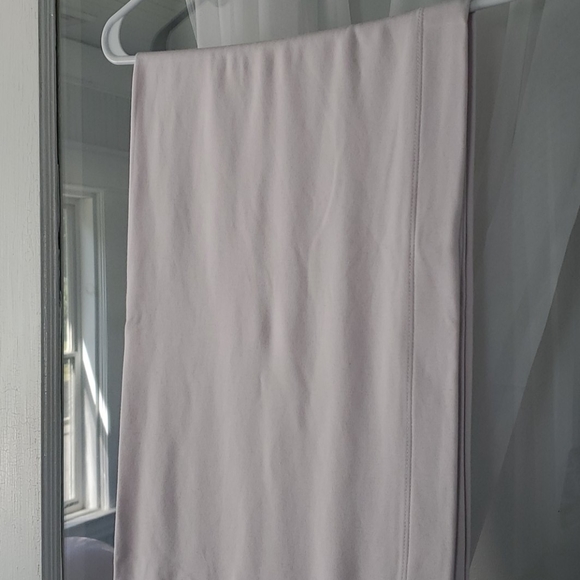 FABLETICS-The Haley Versatile Scarf - Picture 5 of 6